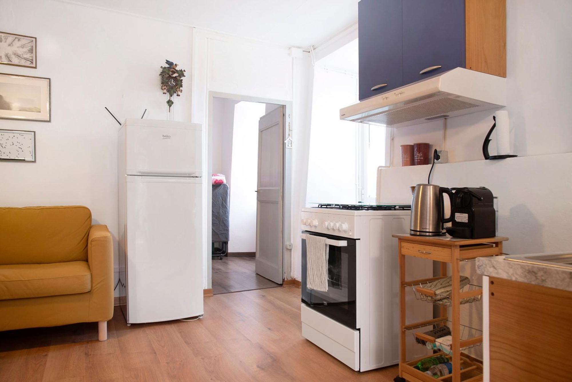 La Vecchia Torre Apartment Porto Valtravaglia Luaran gambar